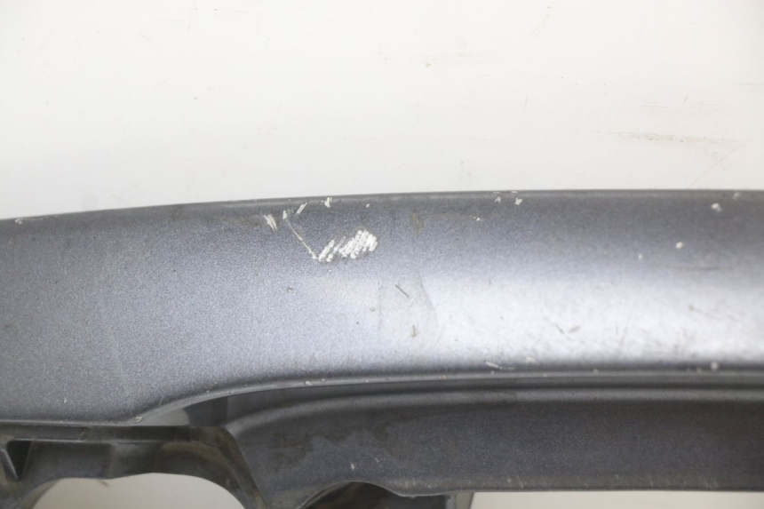 photo de HALTEGRIFF MBK MW TRYPTIK 125 (2014 - 2016)