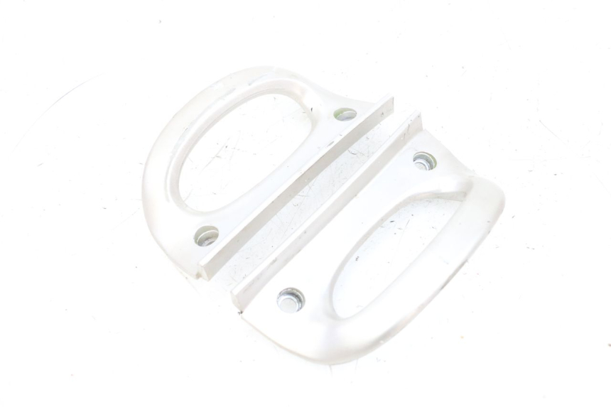 photo de HALTEGRIFF YAMAHA NEO'S NEOS 2T 50 (1998 - 2007) - Hauptansicht