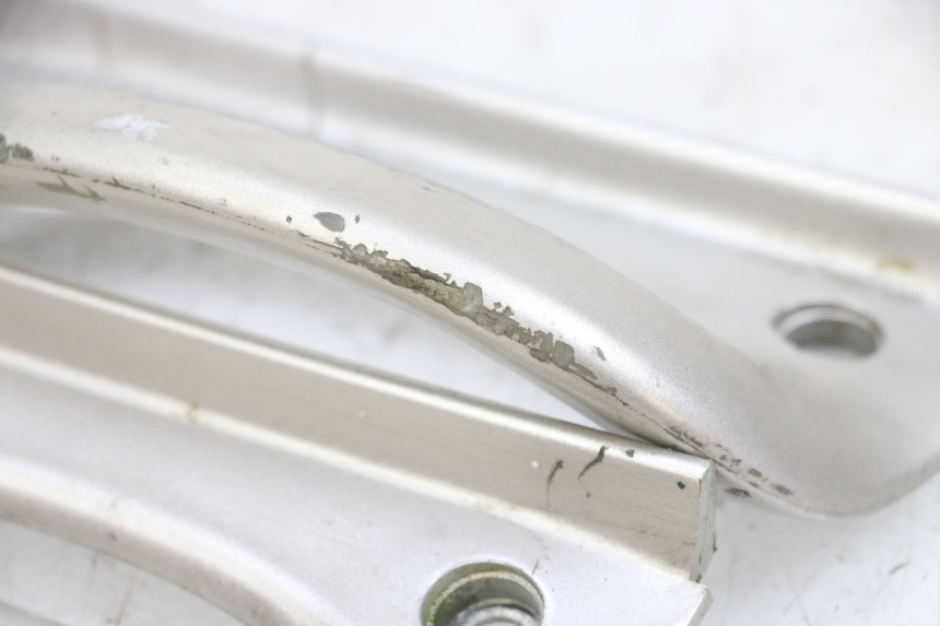 photo de HALTEGRIFF YAMAHA NEO'S NEOS 2T 50 (1998 - 2007) - Detailansicht des Bauteils