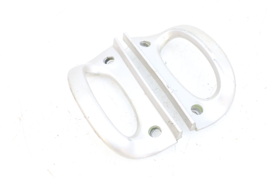 photo de HALTEGRIFF YAMAHA NEO'S NEOS 2T 50 (1998 - 2007) - Charakteristische Merkmale