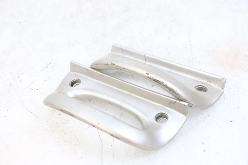 photo de HALTEGRIFF YAMAHA NEO'S NEOS 2T 50 (1998 - 2007) - Zoom auf Gebrauchszustand