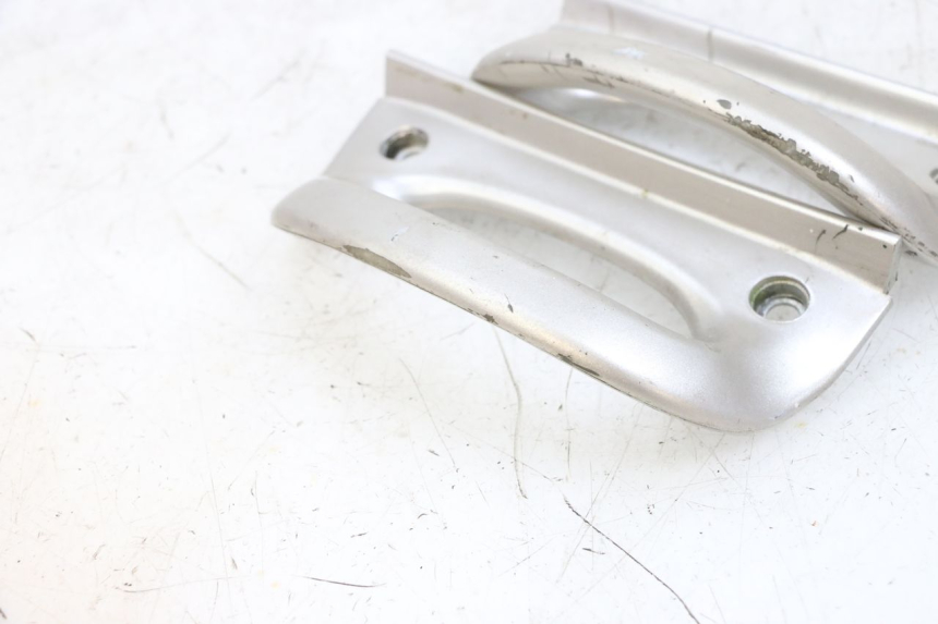 photo de HALTEGRIFF YAMAHA NEO'S NEOS 2T 50 (1998 - 2007) - Alternative Perspektive