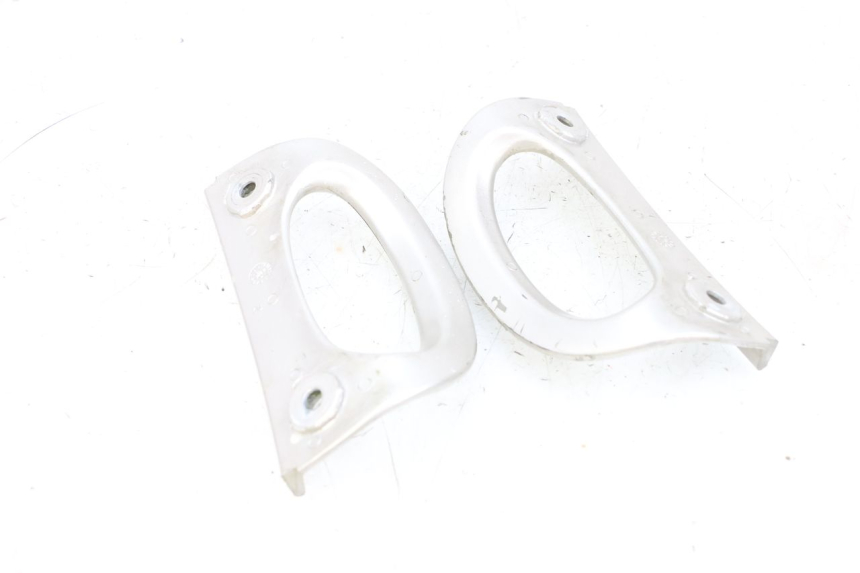 photo de HALTEGRIFF YAMAHA NEO'S NEOS 2T 50 (1998 - 2007) - Technische Nahaufnahme