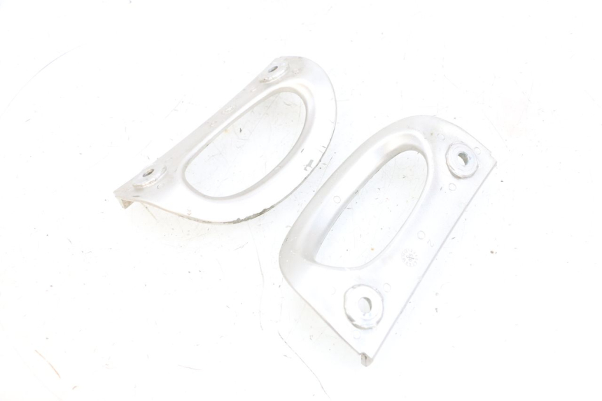 photo de HALTEGRIFF YAMAHA NEO'S NEOS 2T 50 (1998 - 2007) - Gesamtansicht des Produkts