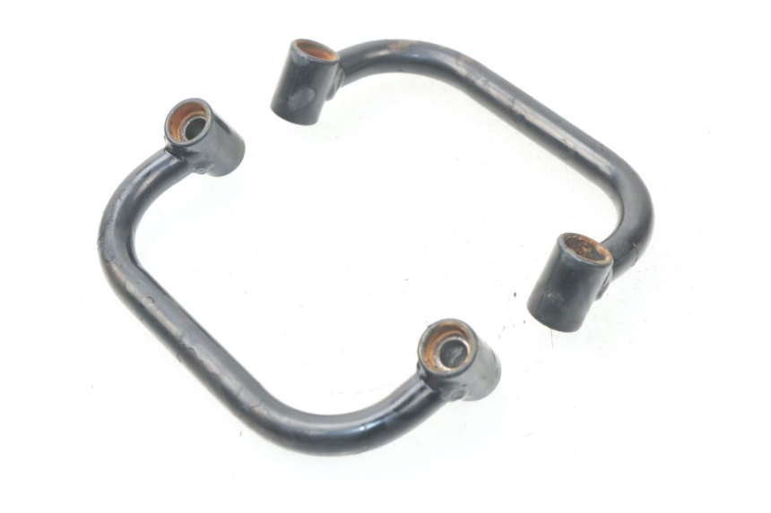 photo de HALTEGRIFF YAMAHA NEOS NEO'S 4T 50 (2008 - 2016) - Hauptansicht