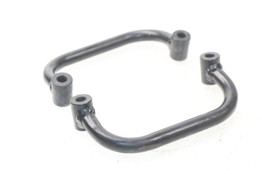 photo de HALTEGRIFF YAMAHA NEOS NEO'S 4T 50 (2008 - 2016) - Detailansicht des Bauteils