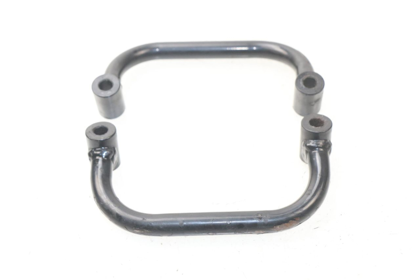 photo de HALTEGRIFF YAMAHA NEOS NEO'S 4T 50 (2008 - 2016) - Zoom auf Gebrauchszustand