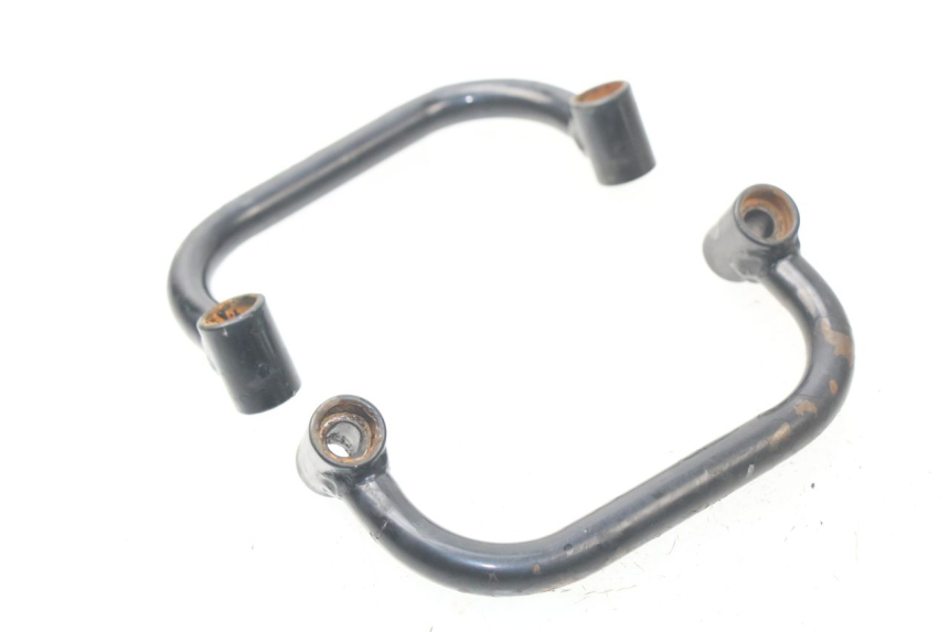 photo de HALTEGRIFF YAMAHA NEOS NEO'S 4T 50 (2008 - 2016) - Alternative Perspektive