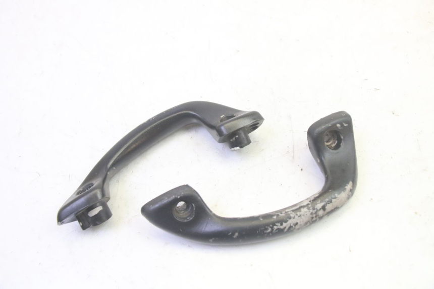 photo de HALTEGRIFF YAMAHA NEOS NEO'S 4T 50 (2008 - 2016) - Hauptansicht