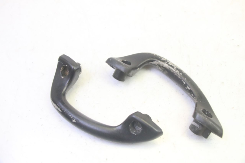 photo de HALTEGRIFF YAMAHA NEOS NEO'S 4T 50 (2008 - 2016) - Detailansicht des Bauteils