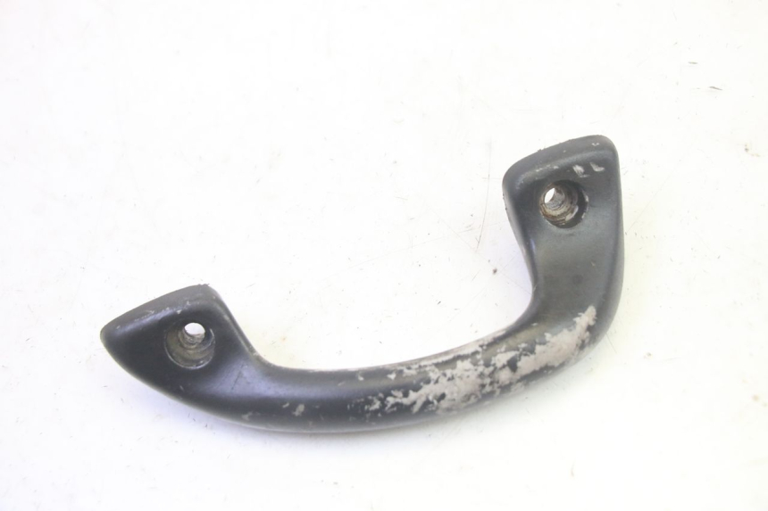 photo de HALTEGRIFF YAMAHA NEOS NEO'S 4T 50 (2008 - 2016) - Zoom auf Gebrauchszustand