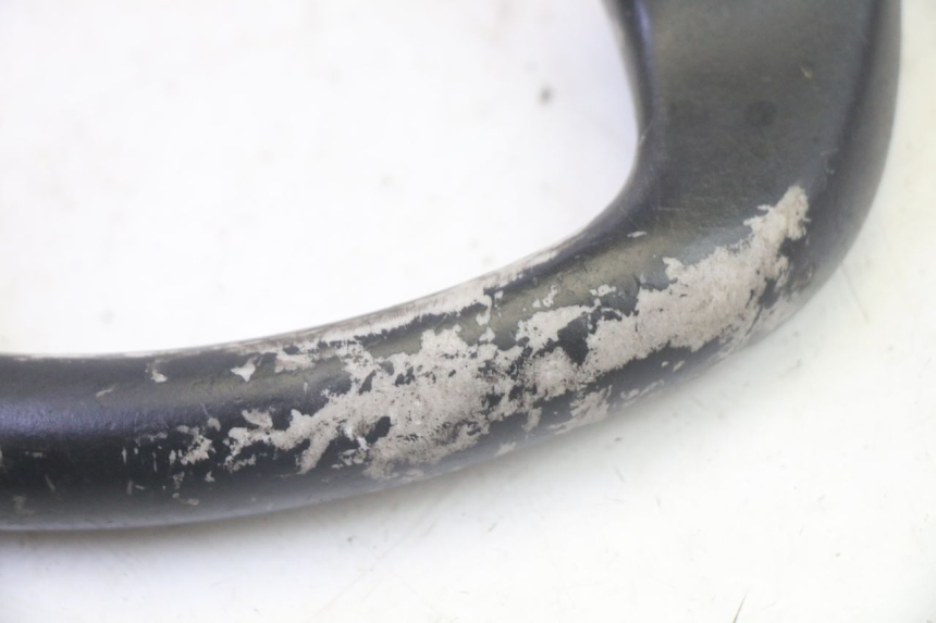 photo de HALTEGRIFF YAMAHA NEOS NEO'S 4T 50 (2008 - 2016) - Alternative Perspektive