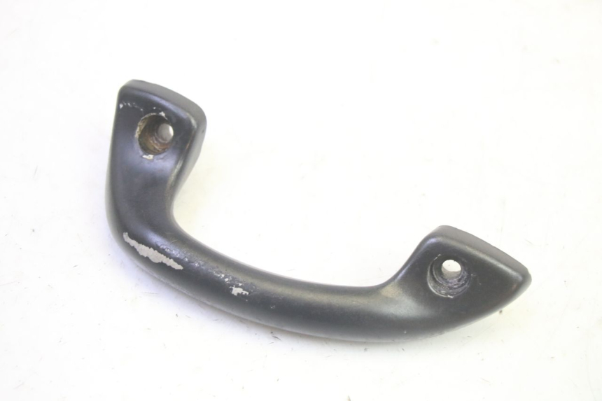 photo de HALTEGRIFF YAMAHA NEOS NEO'S 4T 50 (2008 - 2016) - Technische Nahaufnahme