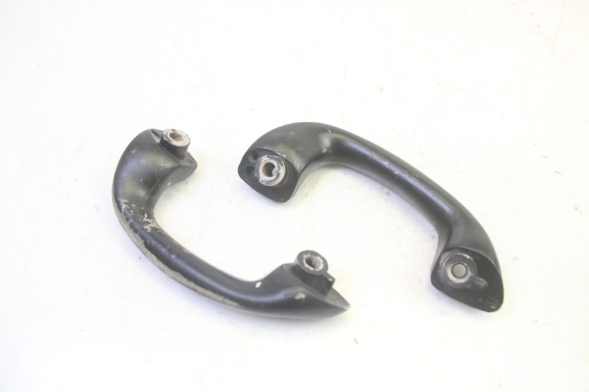 photo de HALTEGRIFF YAMAHA NEOS NEO'S 4T 50 (2008 - 2016) - Details der Befestigungspunkte