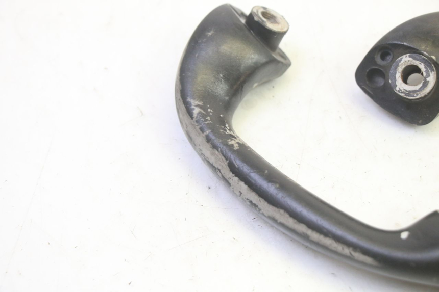 photo de HALTEGRIFF YAMAHA NEOS NEO'S 4T 50 (2008 - 2016) - Oberflächenzustand und Material