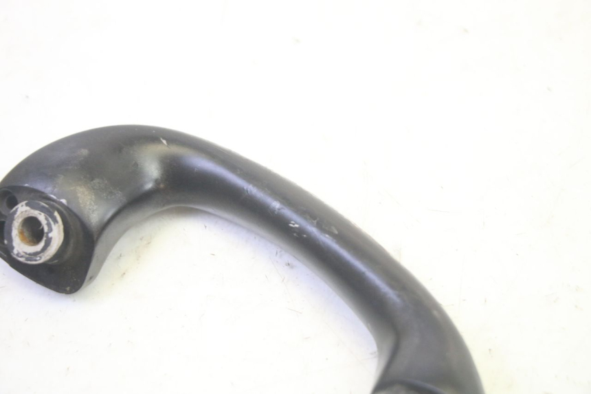 photo de HALTEGRIFF YAMAHA NEOS NEO'S 4T 50 (2008 - 2016) - Geprüftes Gebrauchtteil