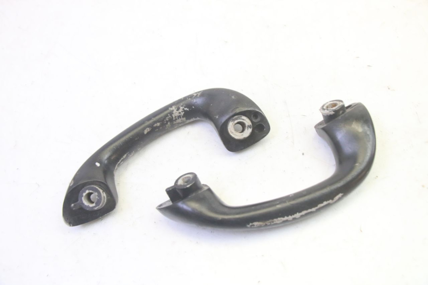 photo de HALTEGRIFF YAMAHA NEOS NEO'S 4T 50 (2008 - 2016) - Kennzeichnungen und Originalreferenzen