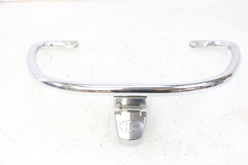 photo de HALTEGRIFF KYMCO LIKE 4T 50 (2019 - 2025) - Detailansicht des Bauteils