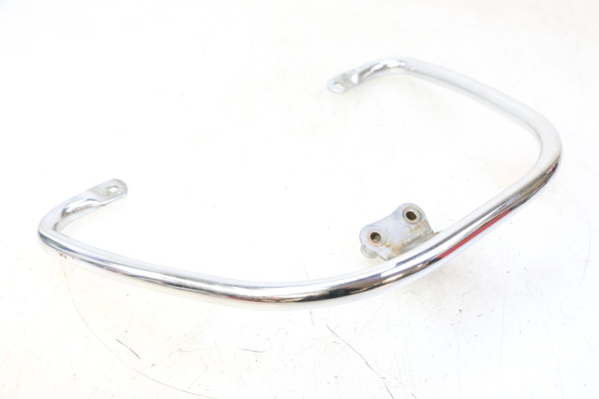 photo de HALTEGRIFF KYMCO LIKE 4T 50 (2019 - 2025)