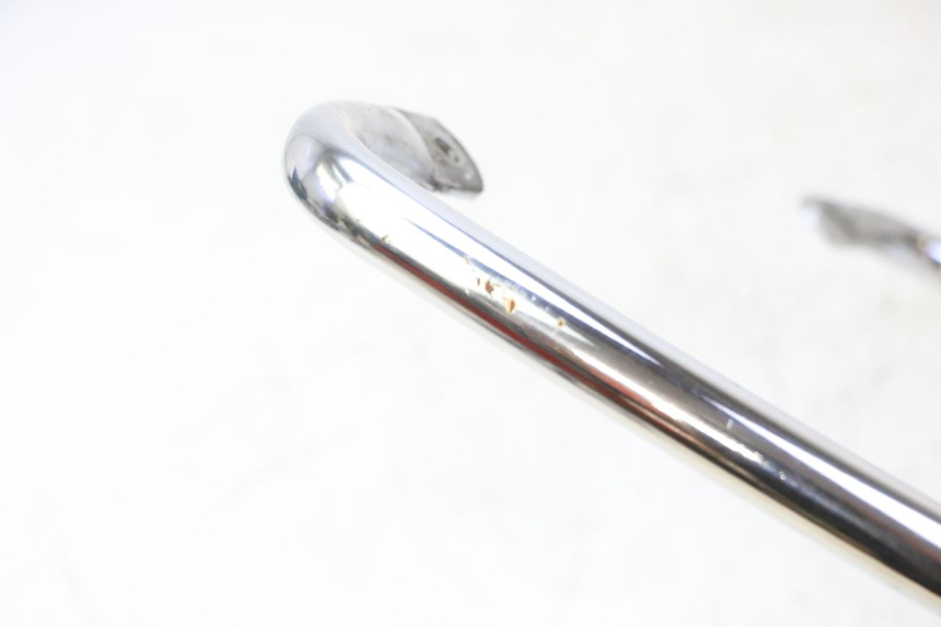 photo de HALTEGRIFF KYMCO LIKE 4T 50 (2019 - 2025)