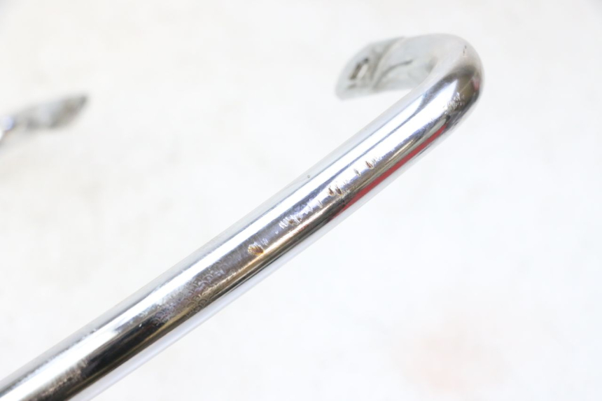 photo de HALTEGRIFF KYMCO LIKE 4T 50 (2019 - 2025)