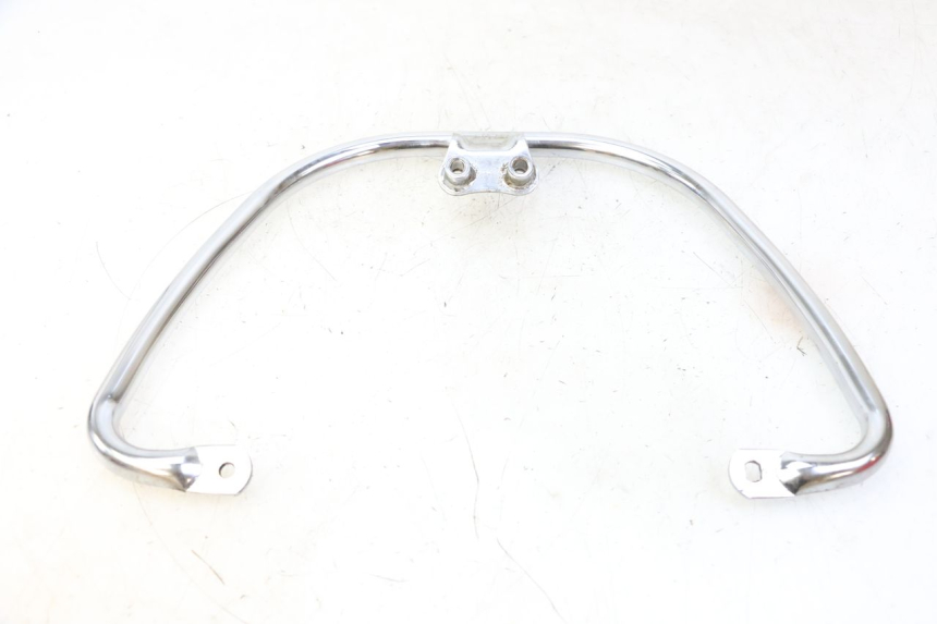 photo de HALTEGRIFF KYMCO LIKE 4T 50 (2019 - 2025)