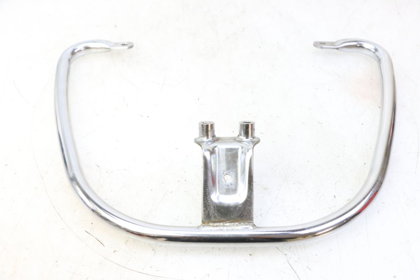 photo de HALTEGRIFF KYMCO LIKE 4T 50 (2019 - 2025)