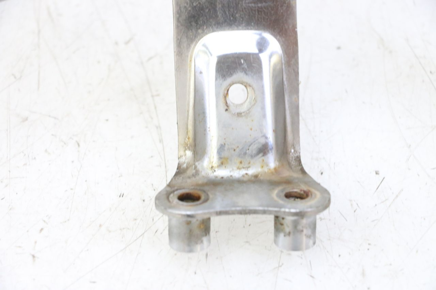 photo de HALTEGRIFF KYMCO LIKE 4T 50 (2019 - 2025)