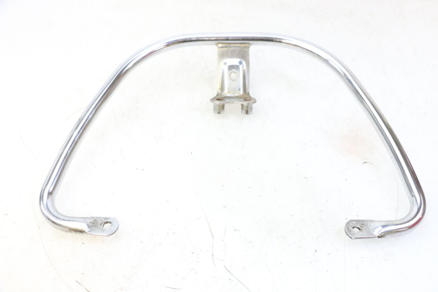 photo de HALTEGRIFF KYMCO LIKE 4T 50 (2019 - 2025)