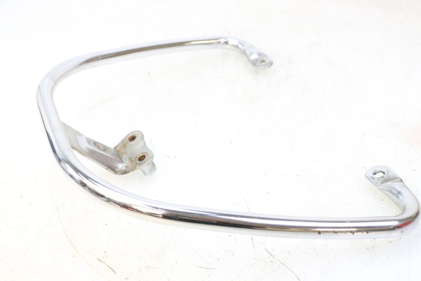 photo de HALTEGRIFF KYMCO LIKE 4T 50 (2019 - 2025)