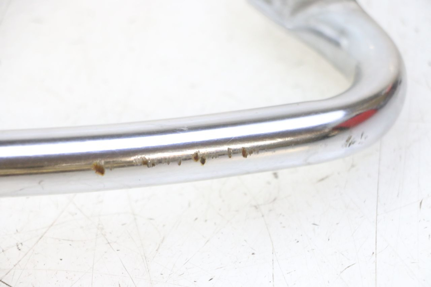 photo de HALTEGRIFF KYMCO LIKE 4T 50 (2019 - 2025)