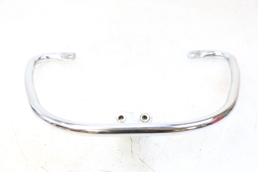 photo de HALTEGRIFF KYMCO LIKE 4T 50 (2019 - 2025)