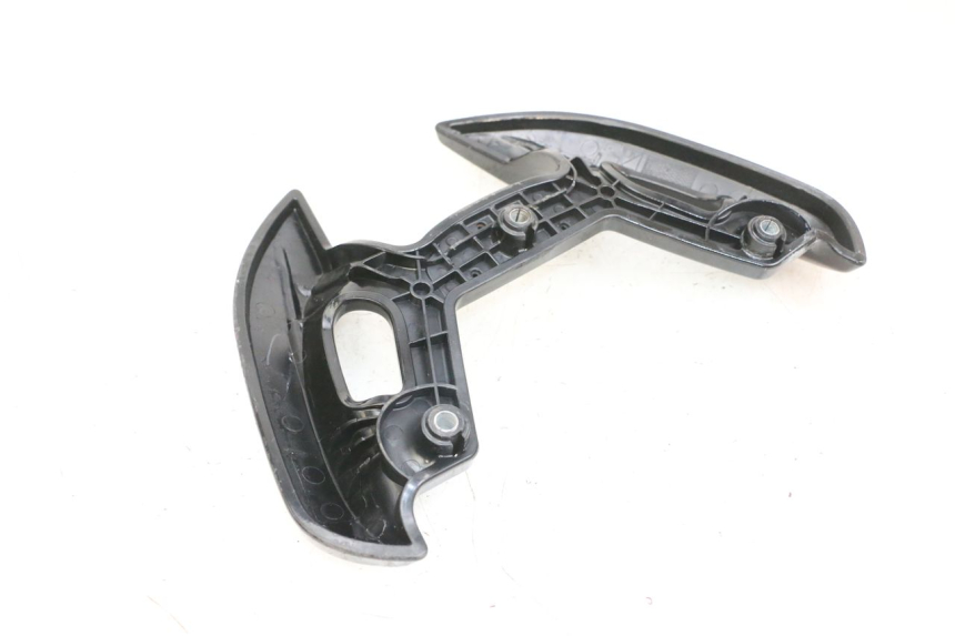 photo de HINTERRADGRIFF PIAGGIO NEW TYPHOON 50 (2018 - 2021) - Gesamtansicht des Produkts