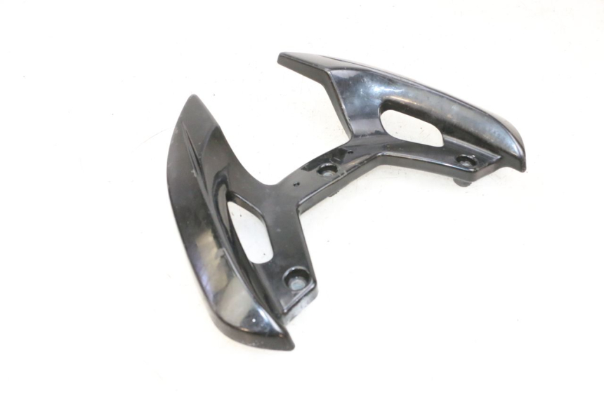 photo de HINTERRADGRIFF PIAGGIO NEW TYPHOON 50 (2018 - 2021) - Oberflächenzustand und Material