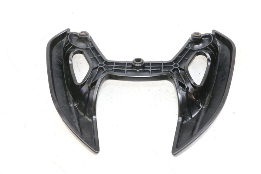 photo de HINTERRADGRIFF PIAGGIO NEW TYPHOON 50 (2018 - 2021) - Gesamtansicht des Produkts