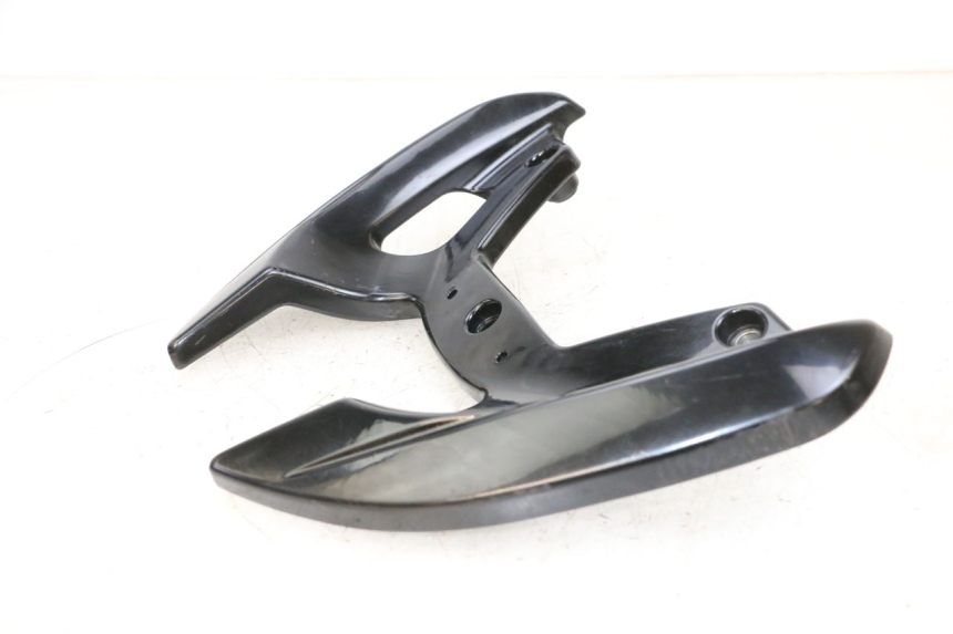 photo de HINTERRADGRIFF PIAGGIO NEW TYPHOON 50 (2018 - 2021) - Oberflächenzustand und Material