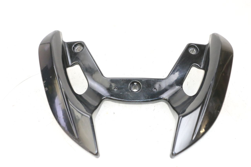 photo de HINTERRADGRIFF PIAGGIO NEW TYPHOON 50 (2018 - 2021) - Kennzeichnungen und Originalreferenzen