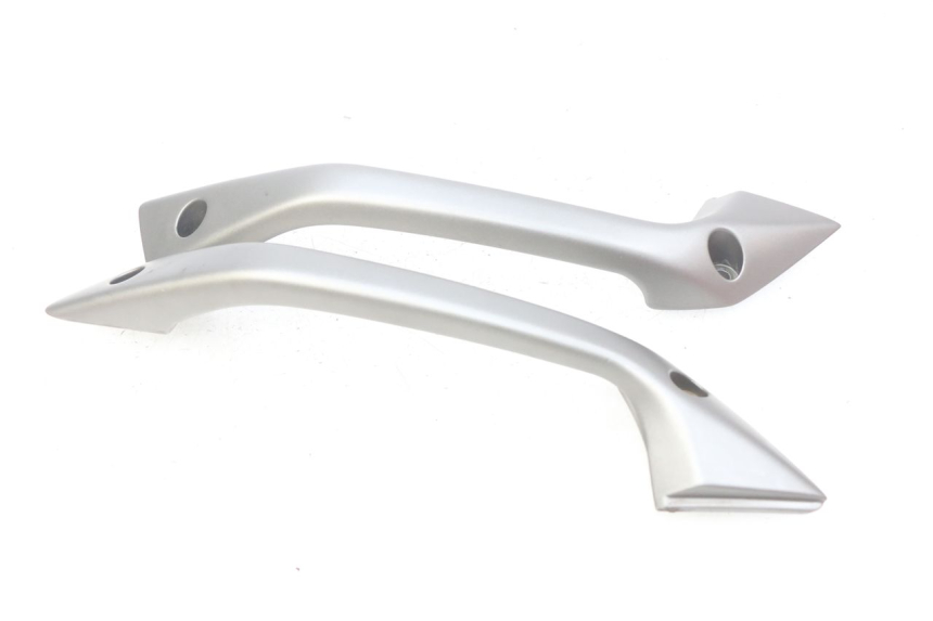 photo de HINTERRADGRIFF GILERA NEXUS 125 (2009 - 2013)