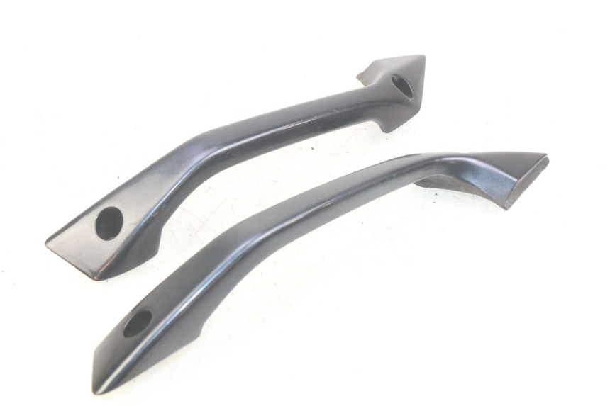 photo de HINTERRADGRIFF GILERA NEXUS 125 (2007 - 2009)
