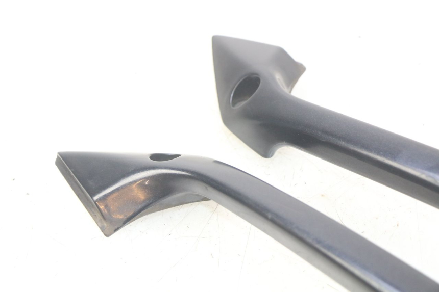 photo de HINTERRADGRIFF GILERA NEXUS 125 (2007 - 2009)