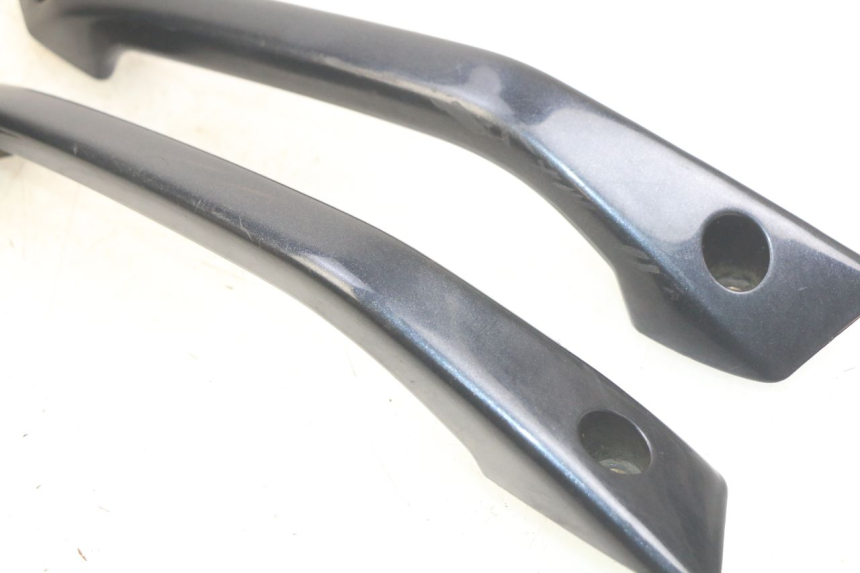 photo de HINTERRADGRIFF GILERA NEXUS 125 (2007 - 2009)