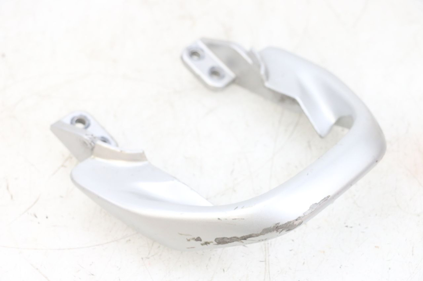 photo de HALTEGRIFF HONDA NSR R 125 (1994 - 2003) - Hauptansicht