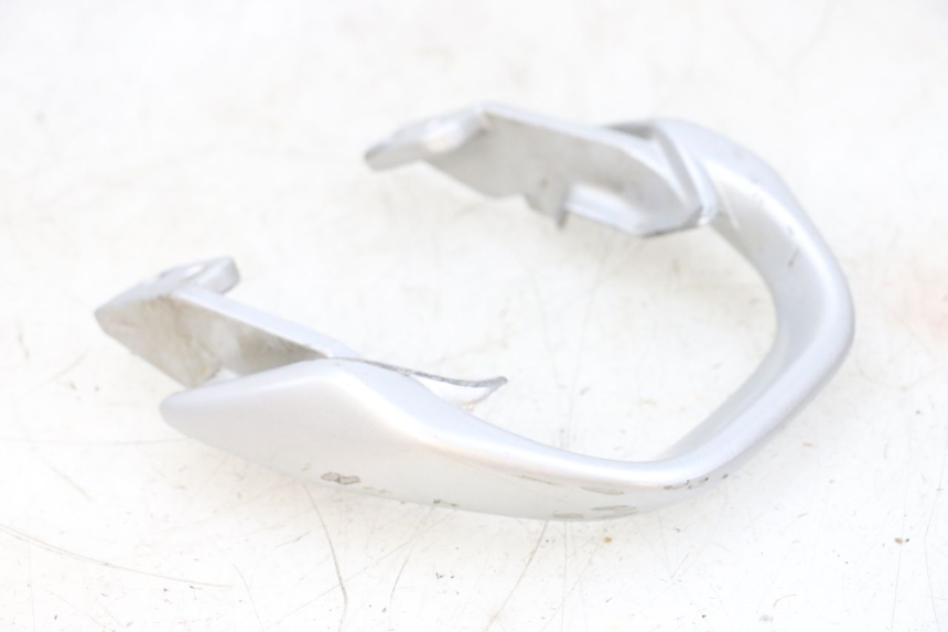 photo de HALTEGRIFF HONDA NSR R 125 (1994 - 2003) - Zoom auf Gebrauchszustand