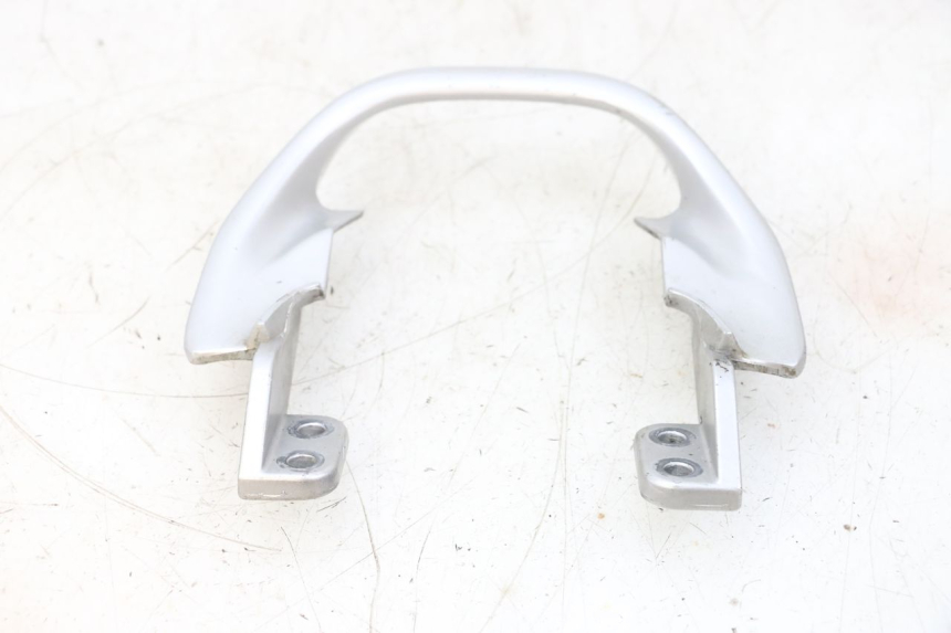 photo de HALTEGRIFF HONDA NSR R 125 (1994 - 2003) - Alternative Perspektive