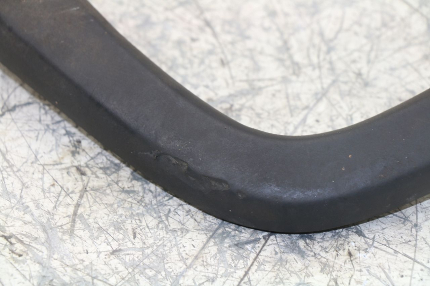 photo de HALTEGRIFF HONDA NTV DEAUVILLE 650 (2001 - 2006)