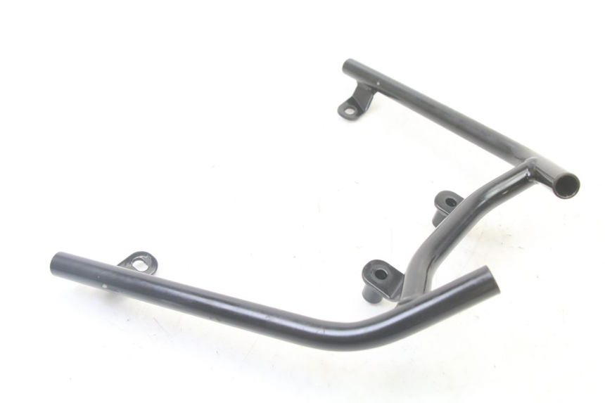 photo de HALTEGRIFF SYM ORBIT III 3 4T 50 (2021 - 2025)