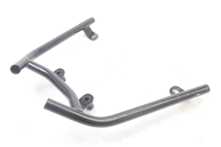 photo de HALTEGRIFF SYM ORBIT III 3 4T 50 (2021 - 2025)