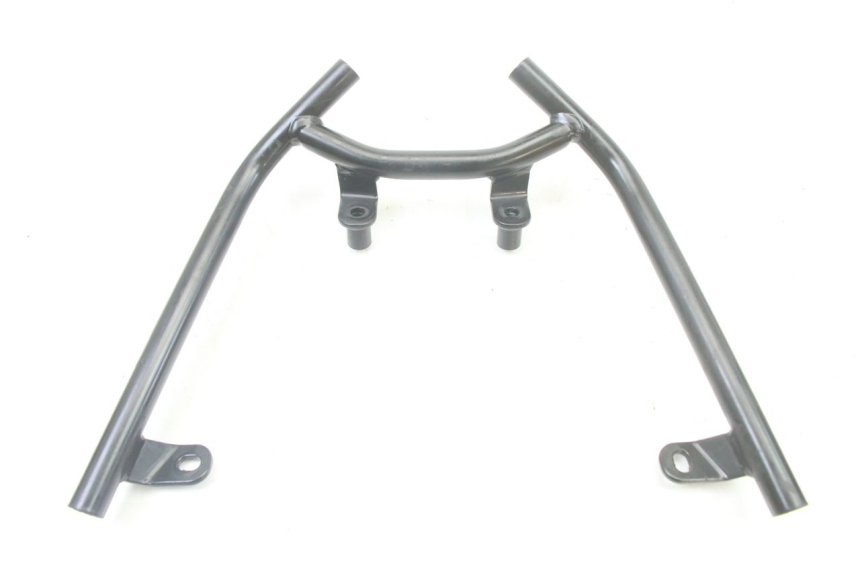 photo de HALTEGRIFF SYM ORBIT III 3 4T 50 (2021 - 2025)