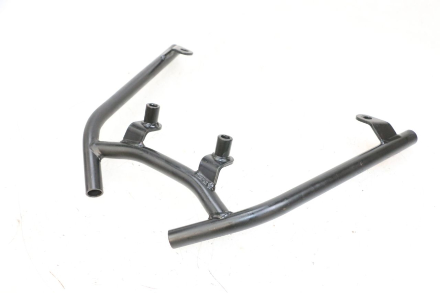 photo de HINTERRADGRIFF SYM ORBIT III 3 4T 50 (2018 - 2021) - Zoom auf Gebrauchszustand