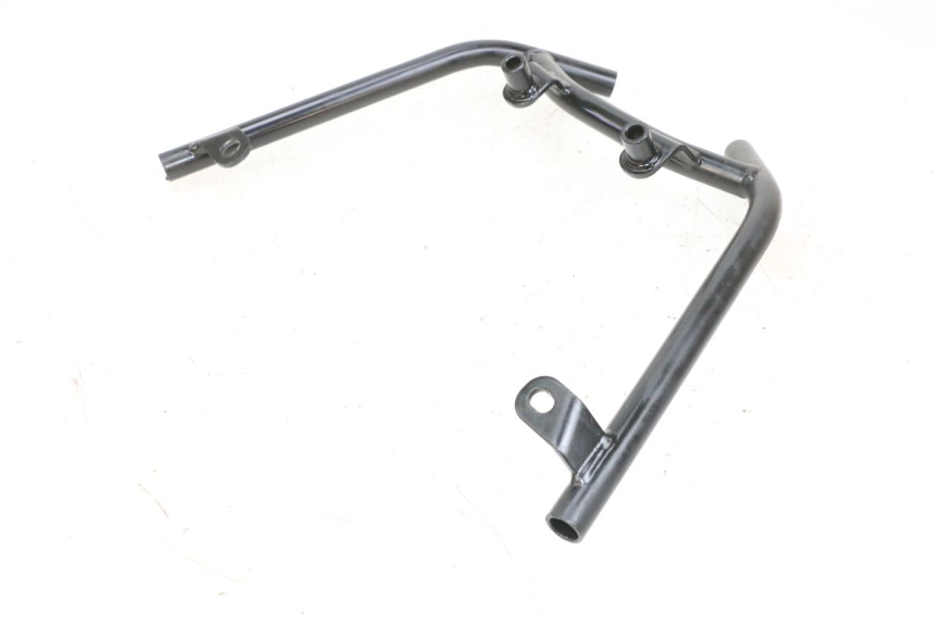 photo de HINTERRADGRIFF SYM ORBIT III 3 4T 50 (2018 - 2021) - Alternative Perspektive